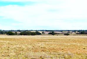 6500A FM 586 - Photo 28