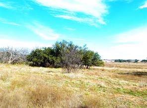 6500A FM 586 - Photo 29
