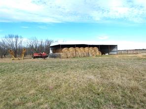 6500A FM 586 - Photo 35