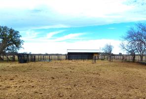 6500A FM 586 - Photo 36