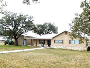 6500A FM 586 - Photo 38