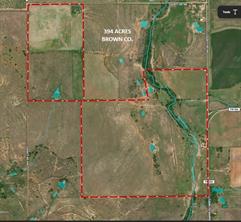6500A FM 586 - Photo 39