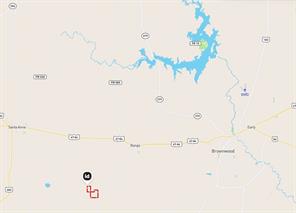 6500A FM 586 - Photo 40