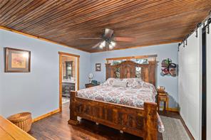 6500A FM 586 - Photo 8