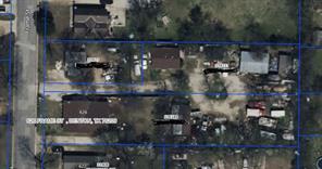 700 Frame Street - Photo 2