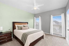 5412 Conch Train Road - Photo 11