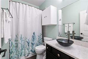 5412 Conch Train Road - Photo 13