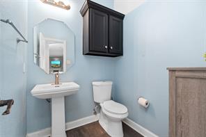 5412 Conch Train Road - Photo 14