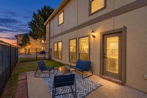 5412 Conch Train Road - Photo 15