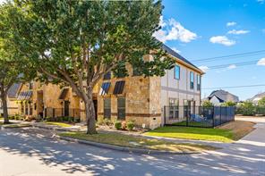 5412 Conch Train Road - Photo 16