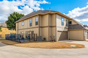 5412 Conch Train Road - Photo 17