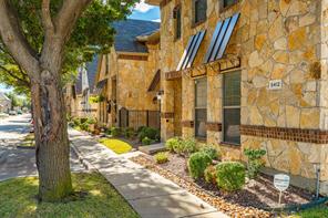 5412 Conch Train Road - Photo 2