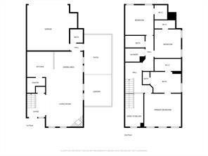 5412 Conch Train Road - Photo 20