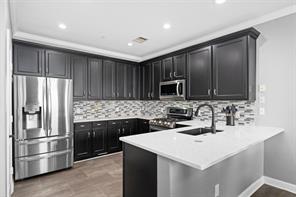 5412 Conch Train Road - Photo 4