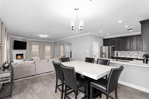 5412 Conch Train Road - Photo 5