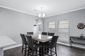 5412 Conch Train Road - Photo 6