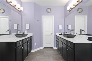5412 Conch Train Road - Photo 9