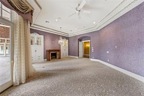 5305 Hillcrest Drive - Photo 12