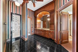 5305 Hillcrest Drive - Photo 14