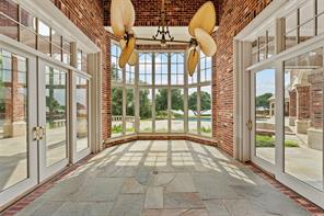 5305 Hillcrest Drive - Photo 15