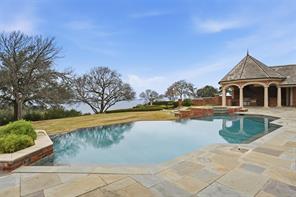 5305 Hillcrest Drive - Photo 16