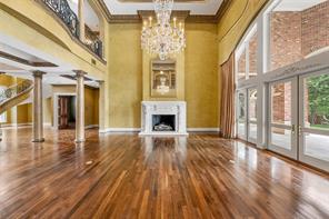 5305 Hillcrest Drive - Photo 6