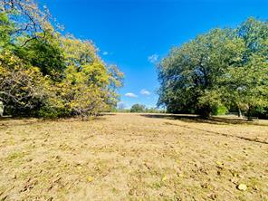 3209 Walton Road - Photo 3