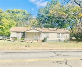 3209 Walton Road - Photo 5
