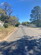 3209 Walton Road - Photo 7