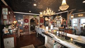 525 County Road 310 - Photo 11