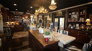 525 County Road 310 - Photo 12