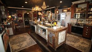 525 County Road 310 - Photo 13