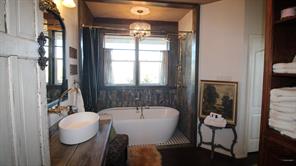 525 County Road 310 - Photo 24
