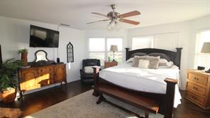 525 County Road 310 - Photo 27