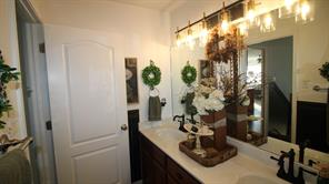 525 County Road 310 - Photo 28