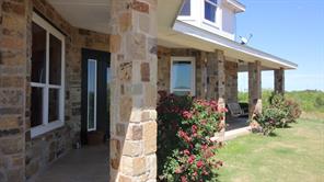 525 County Road 310 - Photo 3
