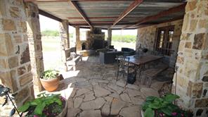 525 County Road 310 - Photo 31