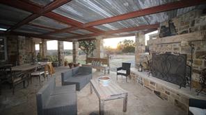 525 County Road 310 - Photo 32