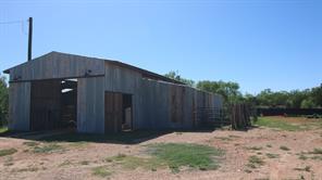 525 County Road 310 - Photo 33