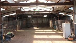 525 County Road 310 - Photo 34