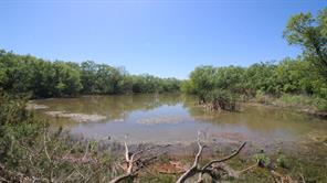 525 County Road 310 - Photo 37