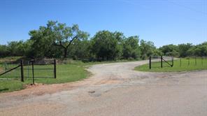 525 County Road 310 - Photo 40