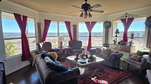 525 County Road 310 - Photo 5