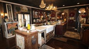 525 County Road 310 - Photo 8