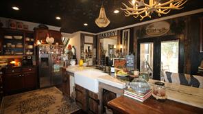 525 County Road 310 - Photo 9