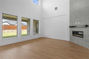 2740 Live Oak Lane - Photo 13