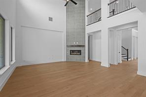 2740 Live Oak Lane - Photo 14