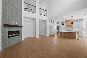 2740 Live Oak Lane - Photo 15