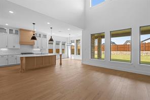2740 Live Oak Lane - Photo 16