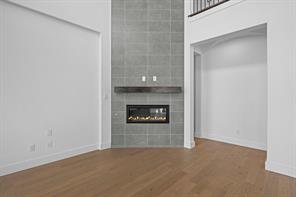 2740 Live Oak Lane - Photo 17